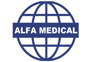Alfa Medical