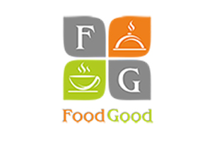 Foodgood
