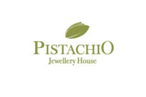 Pistachio